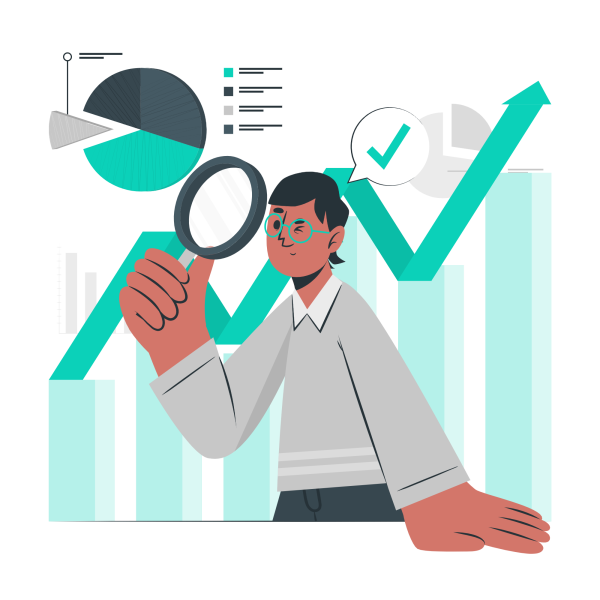 améliorer référencement wordpress